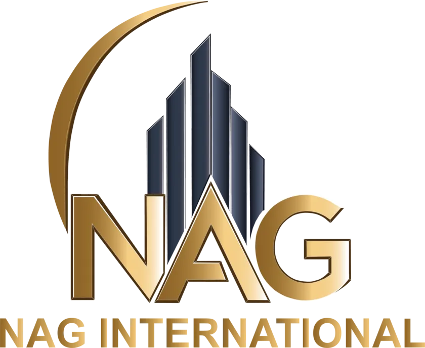 NAG International